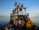 Group Photo